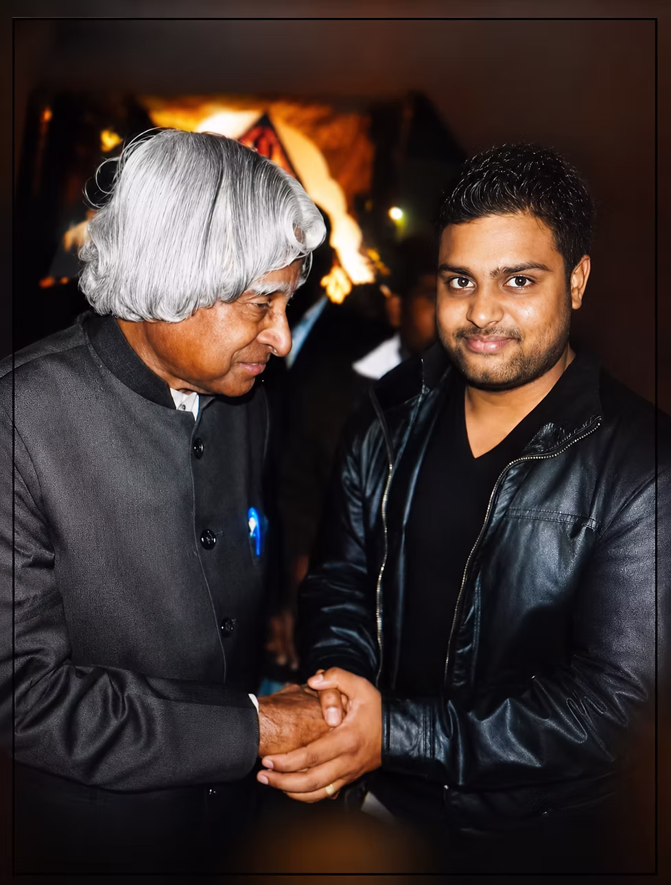 Adv. Rahul Aggarwal